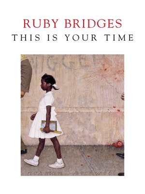 cover image of This is Your Time